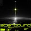 Starbound