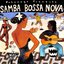 Samba Bossa Nova
