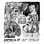 Chapter 24 EP