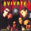 09-Avivate - Otra Parte
