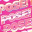 POSE!