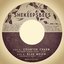 Skb-007 7" Record
