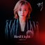 내일 (Original Television Soundtrack) Pt.1