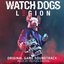 Watch Dogs: Legion