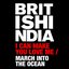 I Can Make You Love Me / March Into the Ocean - Single