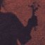 Devil II (demo)