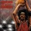 Dump Gawd: Shot Clock King, Vol. 3