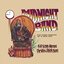 The First Minute Of New Day (Midnight Band)