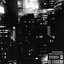 Keep It Downtown