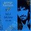 Best of Dark Horse 1976–1989