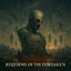 Requiems of the Forsaken