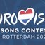 Eurovision 2020