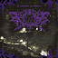 Nortt / Xasthur
