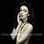 Anemos Agapis - Single