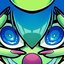 Marbles