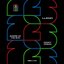 Llego (FIFA World Cup 2026™)