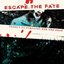There's No Sympathy For The Dead [EP]