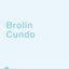 Cundo