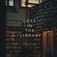 Lost in the Library