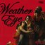 Weather Eye