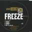 Freeze