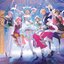 ワンダーランズ×ショウタイム Sekai Album Vol.3