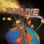 DarkLIVE 202X