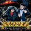 2 Nosaci Tankujou Super