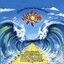 Music For Our Mother Ocean