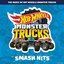 The Music of Hot Wheels Monster Trucks: Smash Hits
