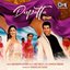 Dupatta (Remix)