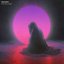 Pale Moonlight - Single