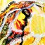 California Breed [Deluxe Edition] Disc 1