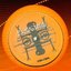 Solar Energy EP