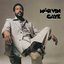 Marvin Gaye