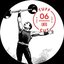 Tuff Cut #06