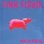 Pink is the Pig
