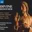 Divine Redeemer