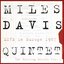 The Bootleg Series, Vol. 1: Live In Europe 1967