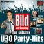 Die Größten Ü30 Party Hits