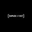 DUPLOC//007