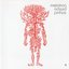Metatron (CD1)