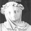 #32 'Thinly Veiled'