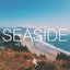 Seaside - Single