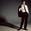 In Your Company - Single