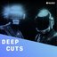 Daft Punk: Deep Cuts