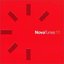 Nova Tunes 10