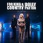 God Only Knows (with Dolly Parton)