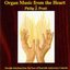 The World Of The Organ