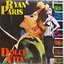 ZYX Italo Disco: Hits & Rarities Vol. 2